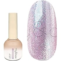 【ほぼ新品】マイビー 10本セット　ぷるマグ my&bee マイビー ぷるマグセットA 8ml 5色セット PM-001G~005G